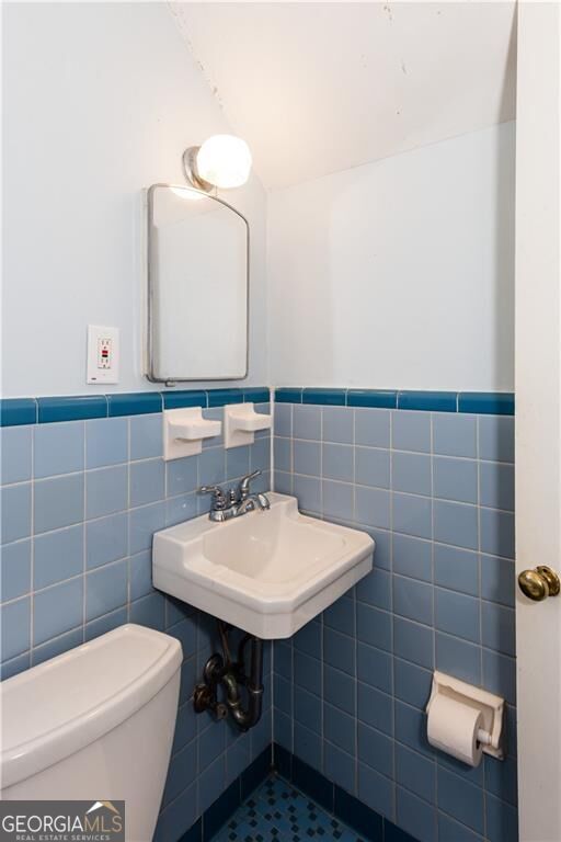 2743 Kimmeridge Drive Property Photo 34