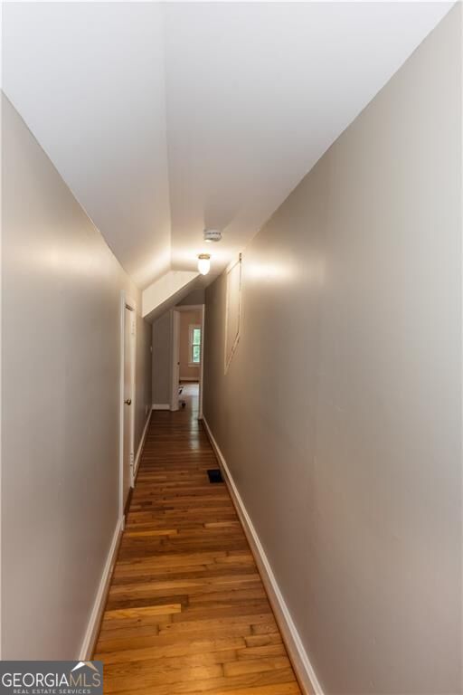 2743 Kimmeridge Drive Property Photo 35