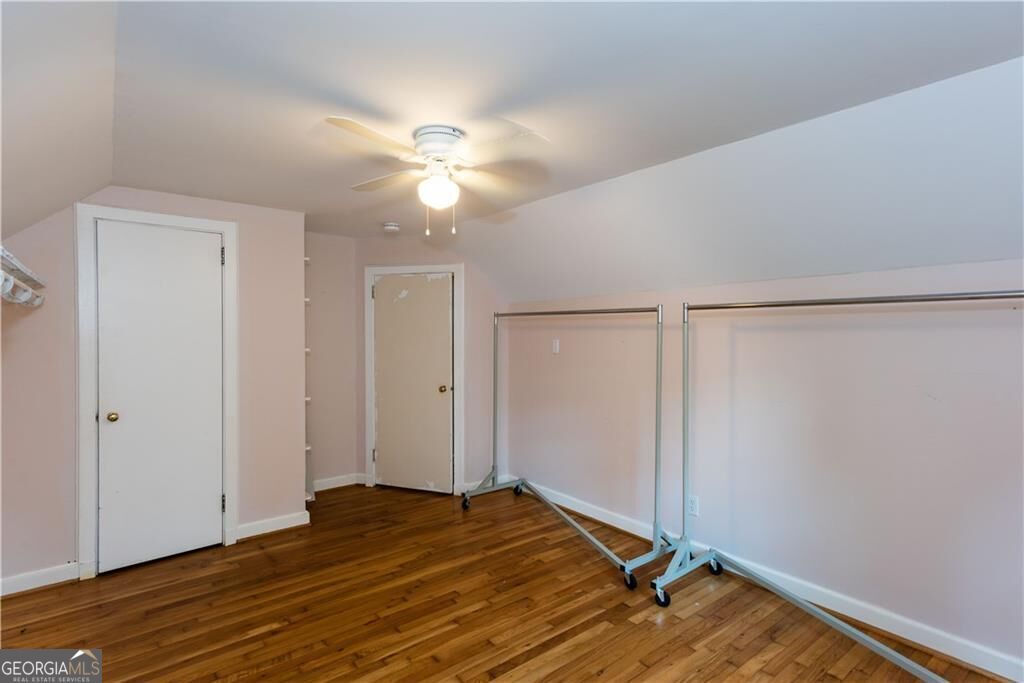 2743 Kimmeridge Drive Property Photo 37