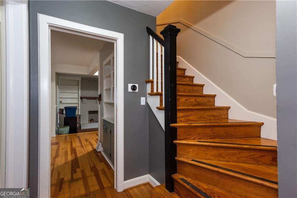 2743 Kimmeridge Drive Property Photo 38