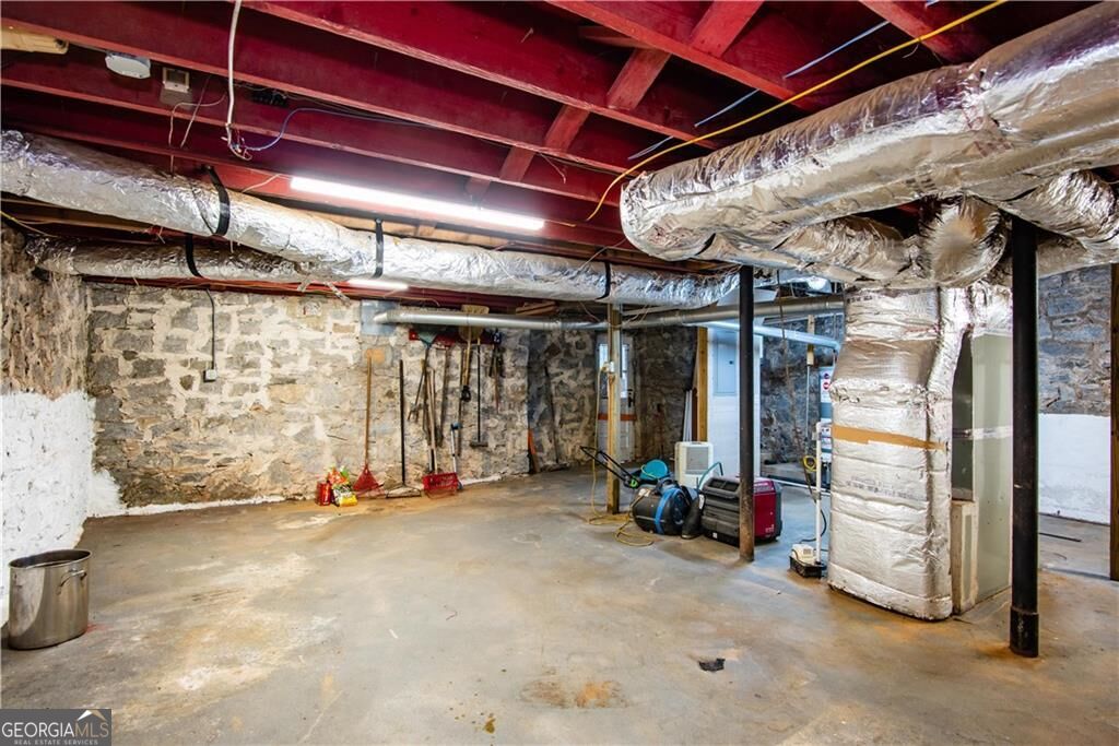 2743 Kimmeridge Drive Property Photo 39