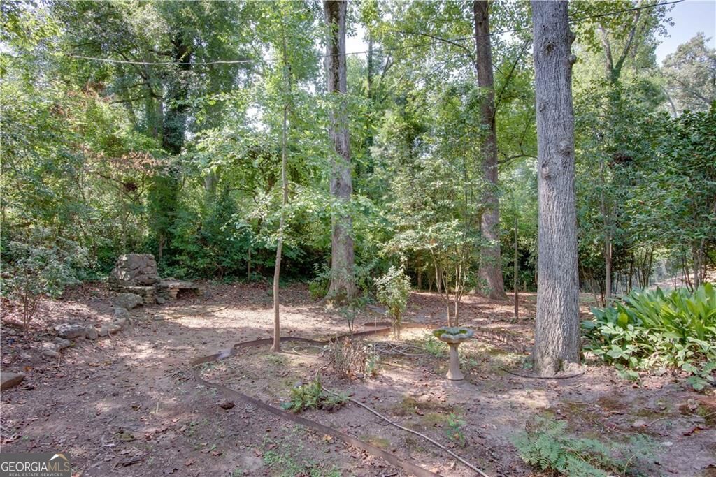 2743 Kimmeridge Drive Property Photo 42