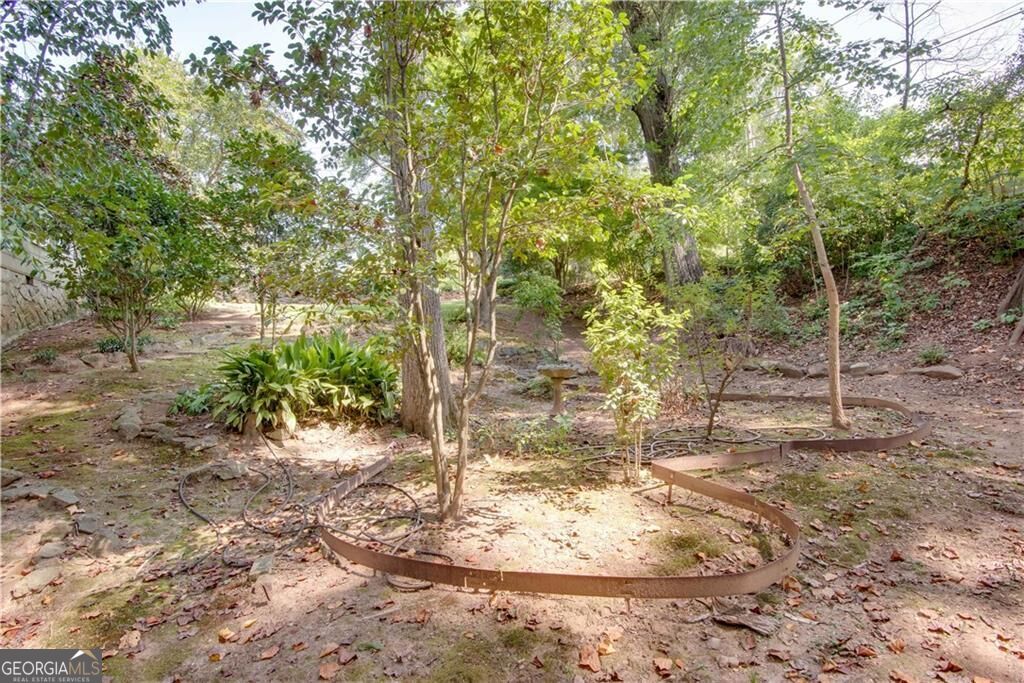 2743 Kimmeridge Drive Property Photo 43
