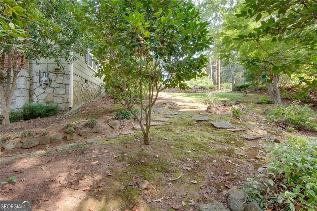 2743 Kimmeridge Drive Property Photo 44