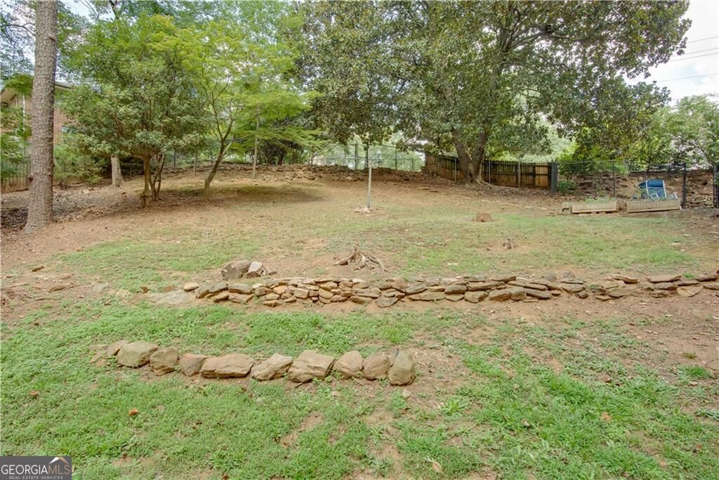 2743 Kimmeridge Drive Property Photo 45