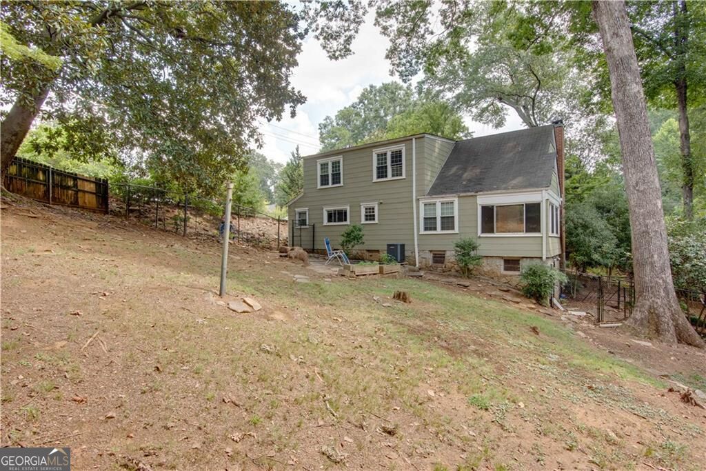 2743 Kimmeridge Drive Property Photo 46