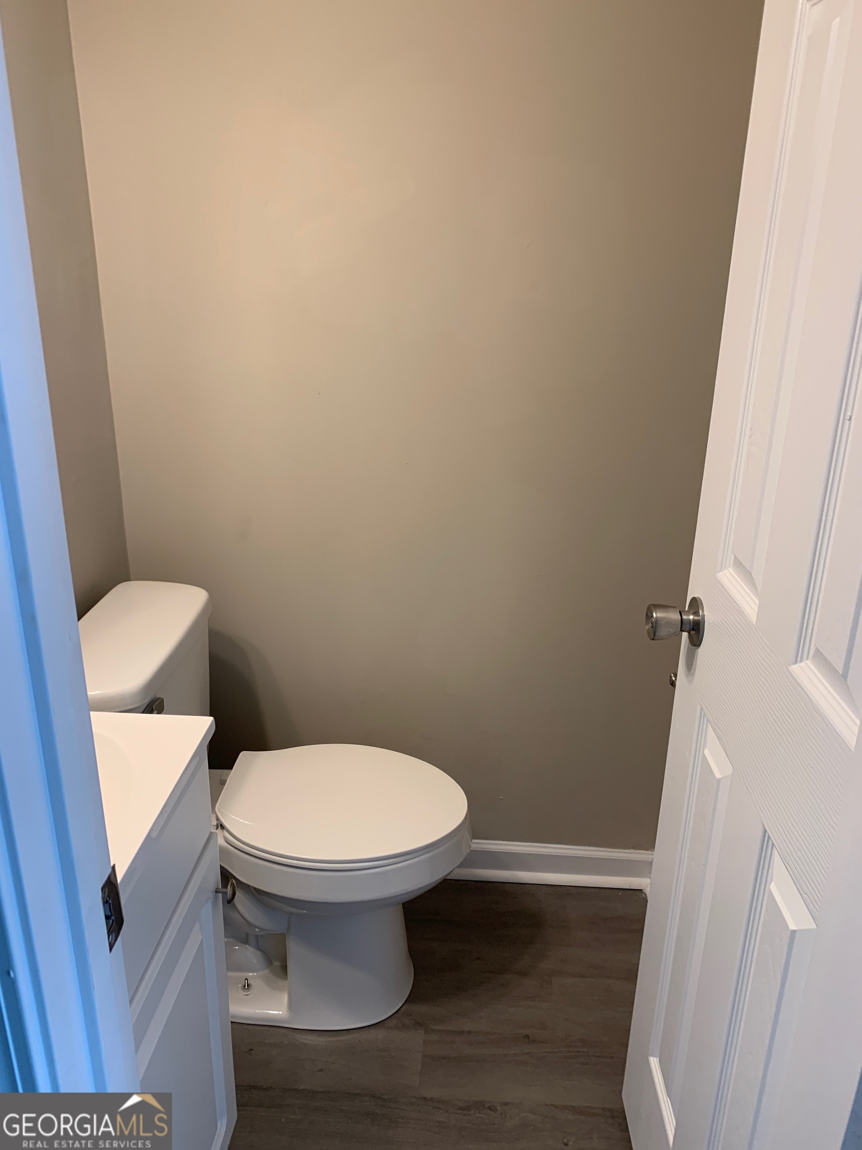 72 East Whitman Street # 78 Property Photo 3