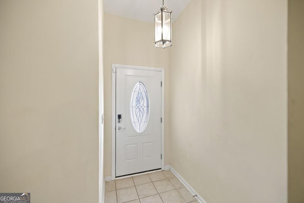 108 Sunnymeade Drive Property Photo 6