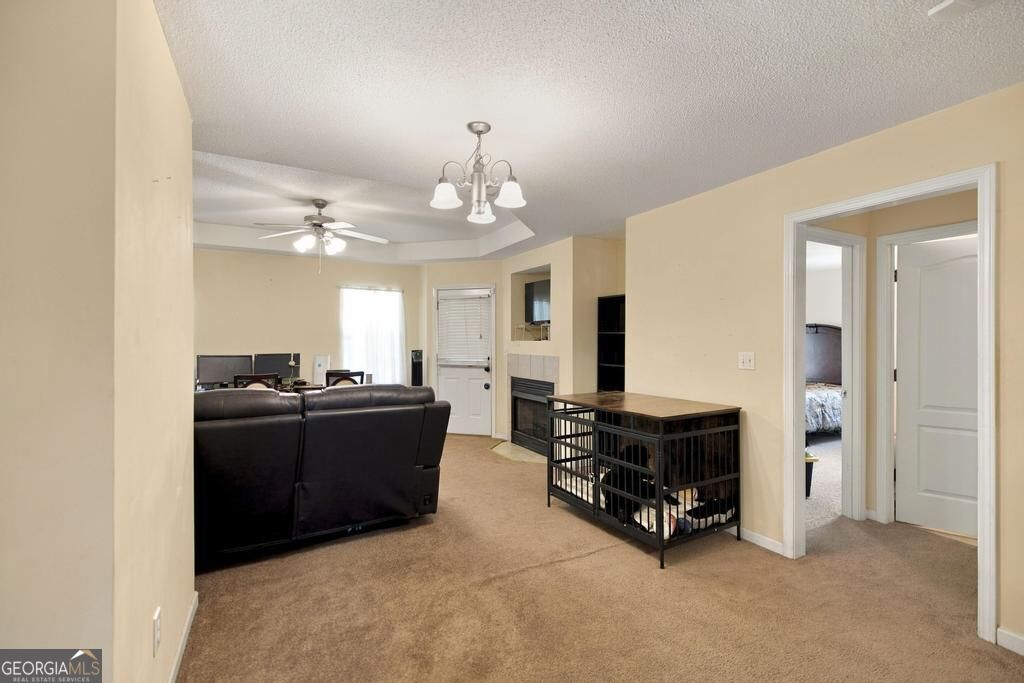 108 Sunnymeade Drive Property Photo 7