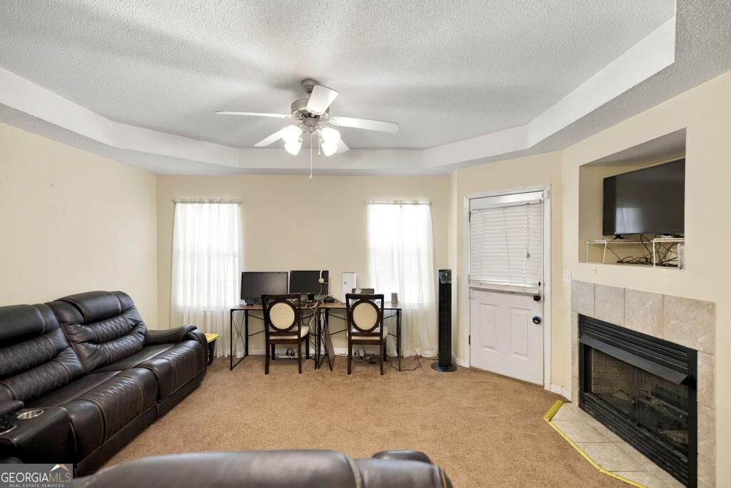 108 Sunnymeade Drive Property Photo 8