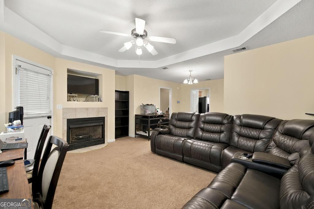 108 Sunnymeade Drive Property Photo 10