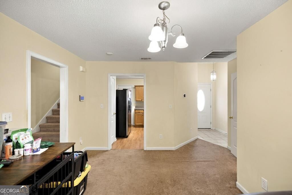 108 Sunnymeade Drive Property Photo 11
