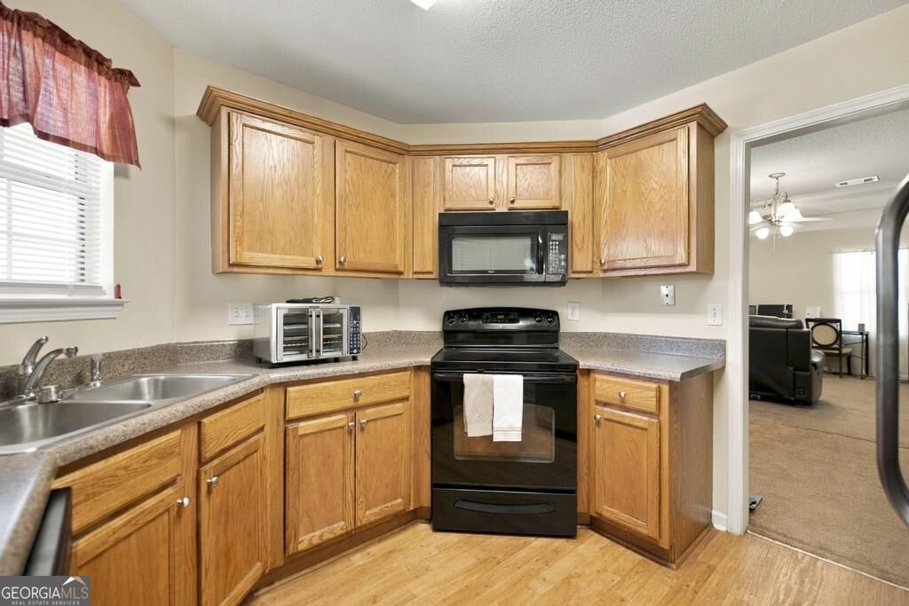 108 Sunnymeade Drive Property Photo 13