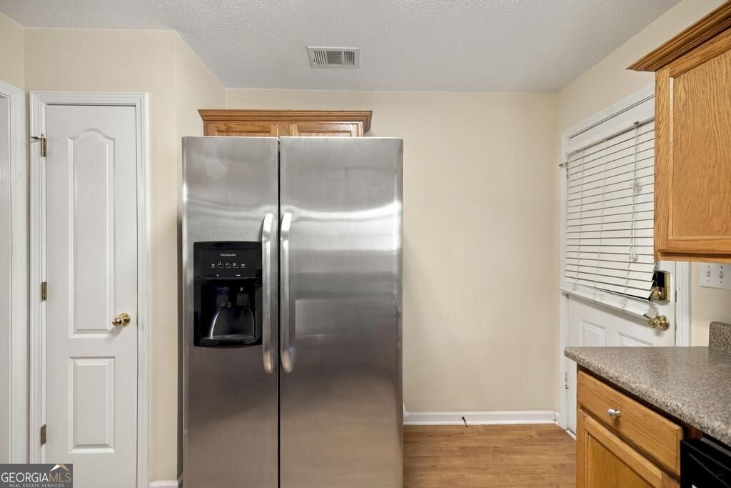 108 Sunnymeade Drive Property Photo 16