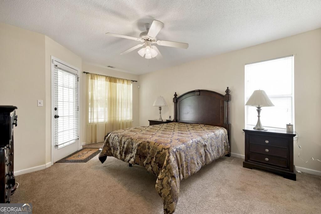 108 Sunnymeade Drive Property Photo 17