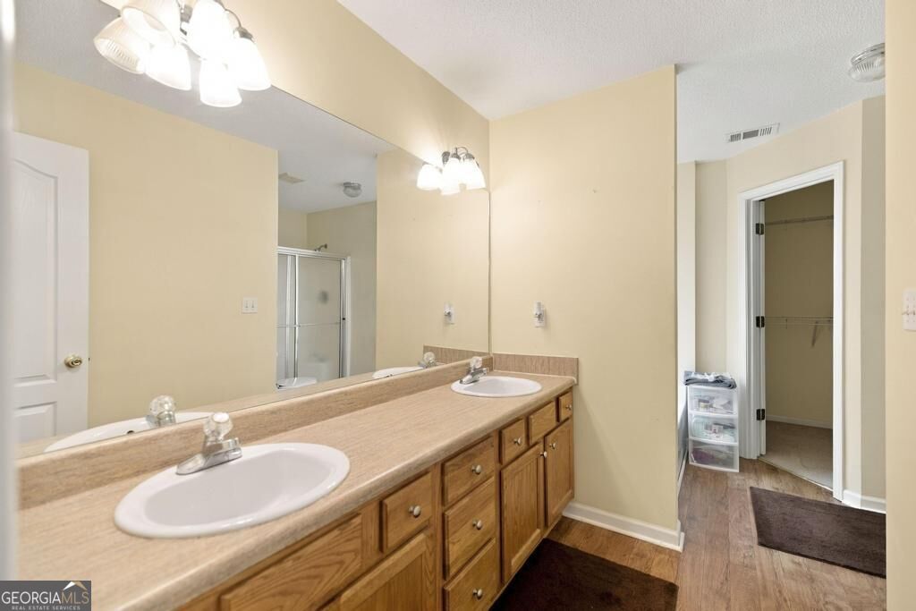 108 Sunnymeade Drive Property Photo 19