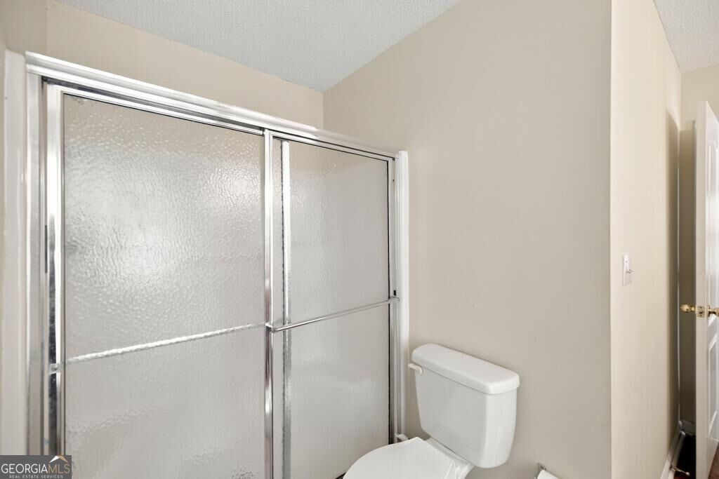 108 Sunnymeade Drive Property Photo 20