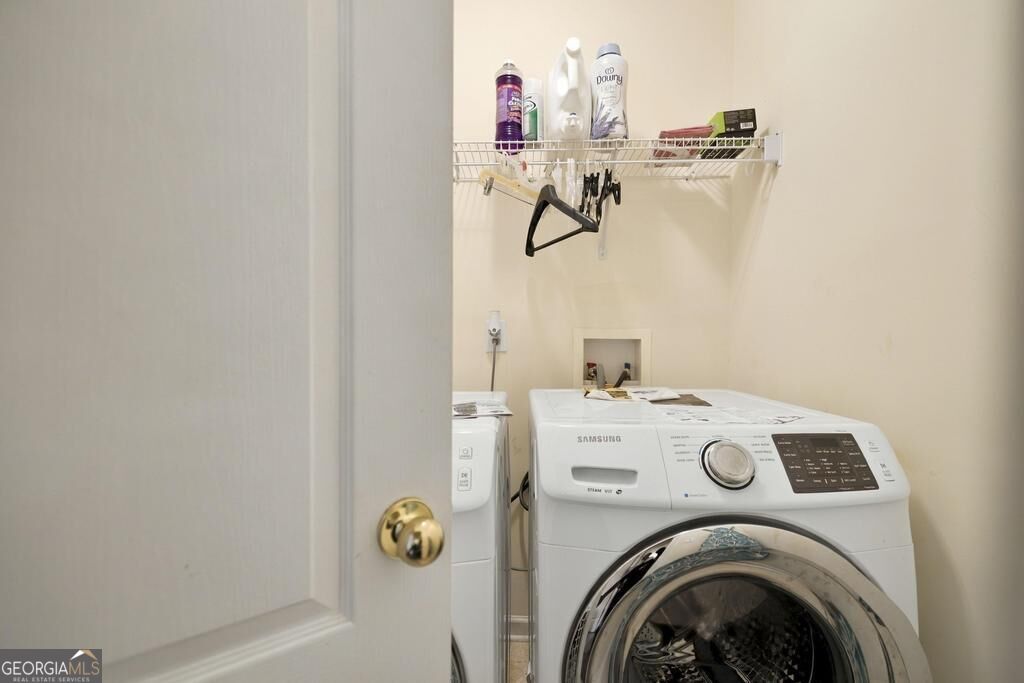 108 Sunnymeade Drive Property Photo 22