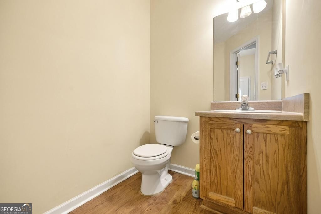 108 Sunnymeade Drive Property Photo 23