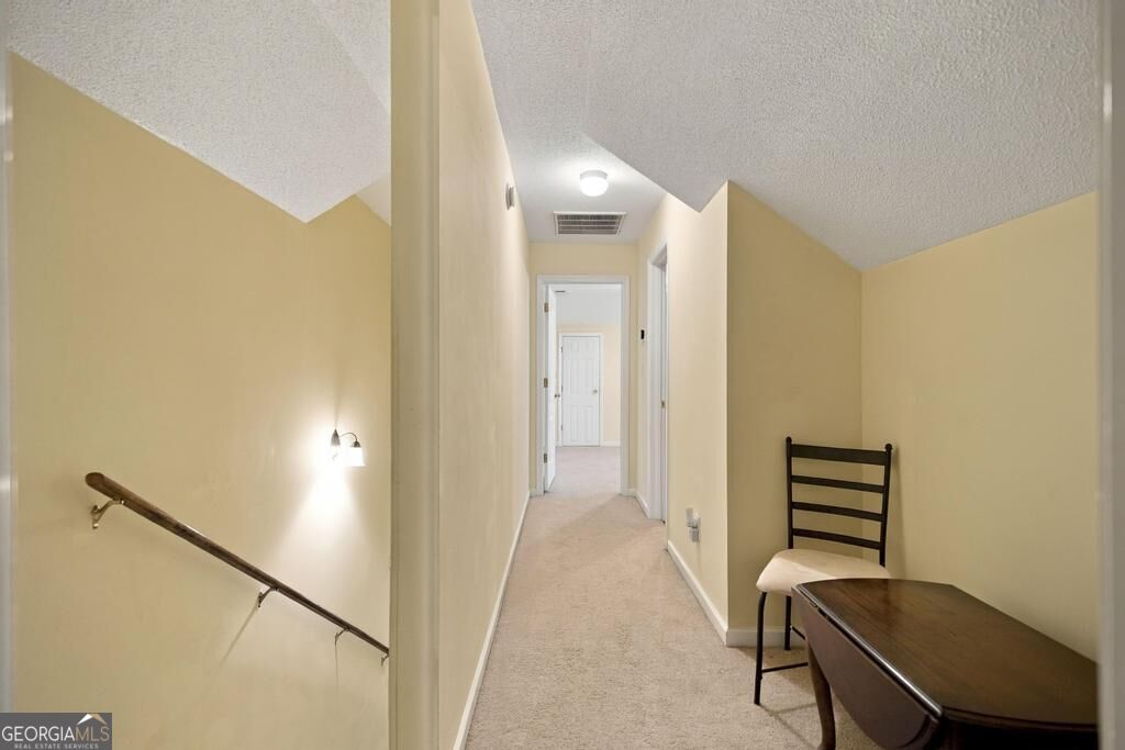 108 Sunnymeade Drive Property Photo 24