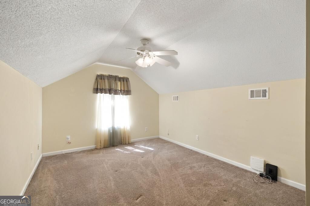 108 Sunnymeade Drive Property Photo 25