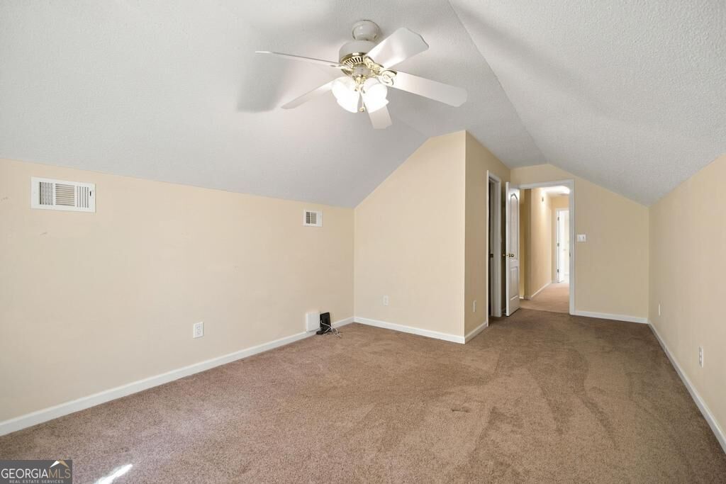 108 Sunnymeade Drive Property Photo 26