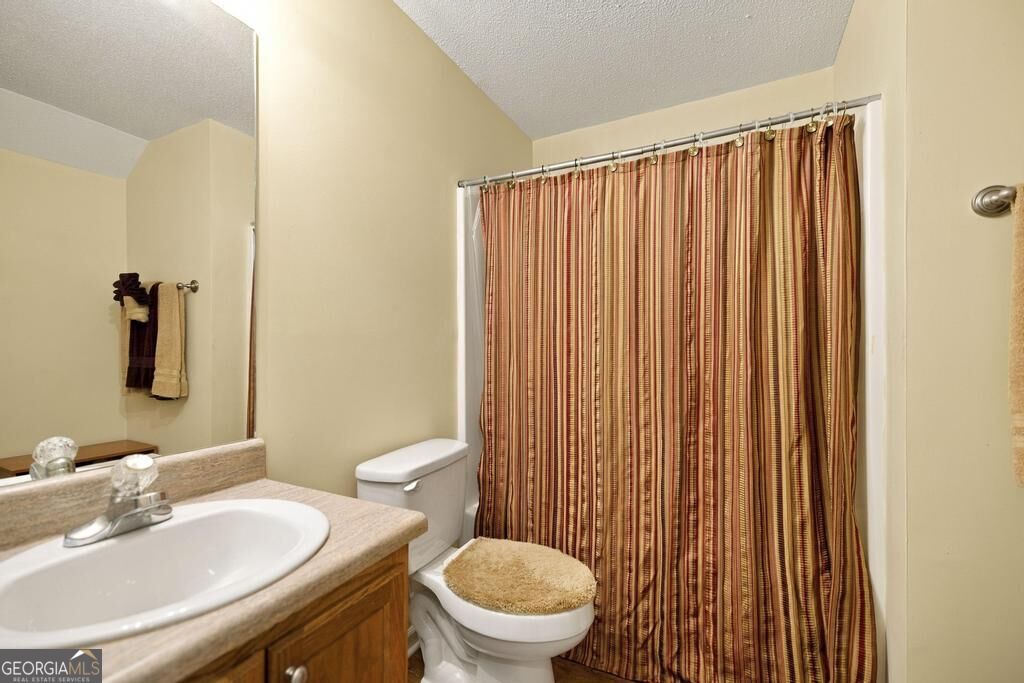 108 Sunnymeade Drive Property Photo 27