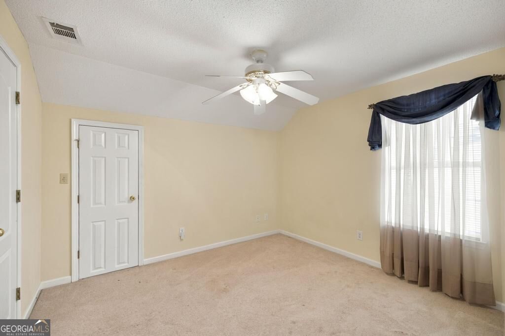 108 Sunnymeade Drive Property Photo 28