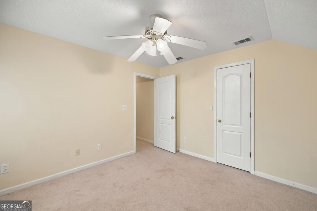 108 Sunnymeade Drive Property Photo 29