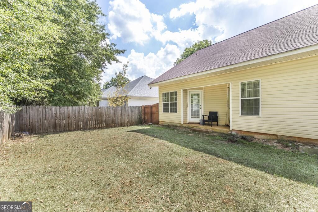 108 Sunnymeade Drive Property Photo 30