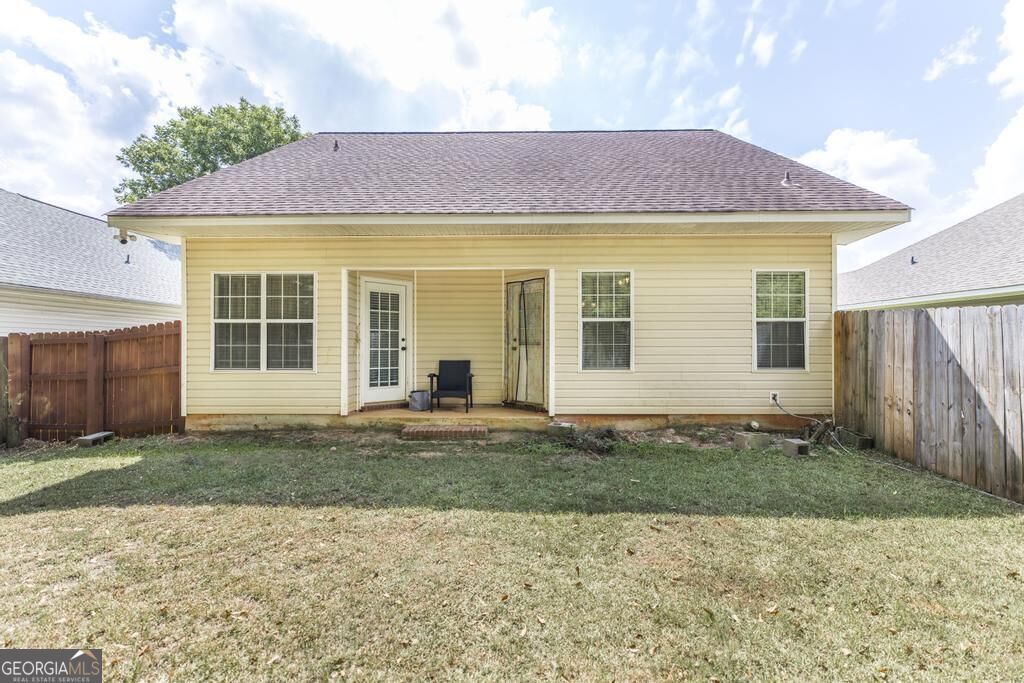 108 Sunnymeade Drive Property Photo 31