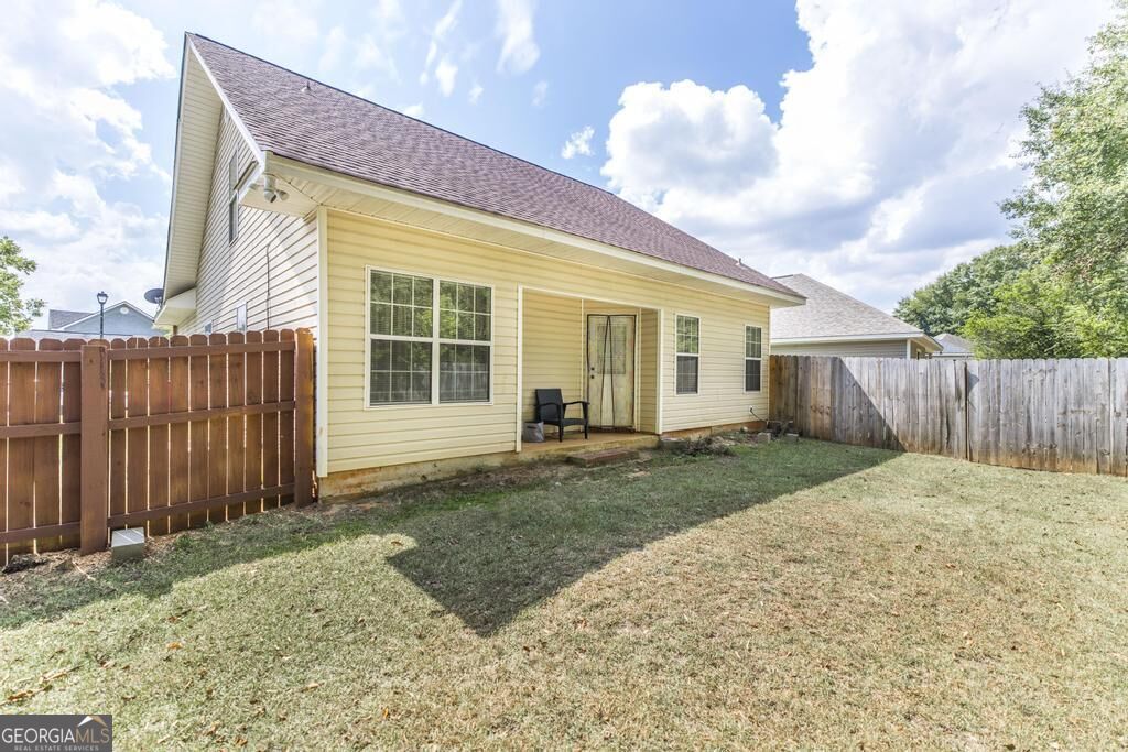 108 Sunnymeade Drive Property Photo 32