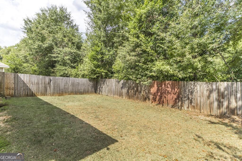108 Sunnymeade Drive Property Photo 33