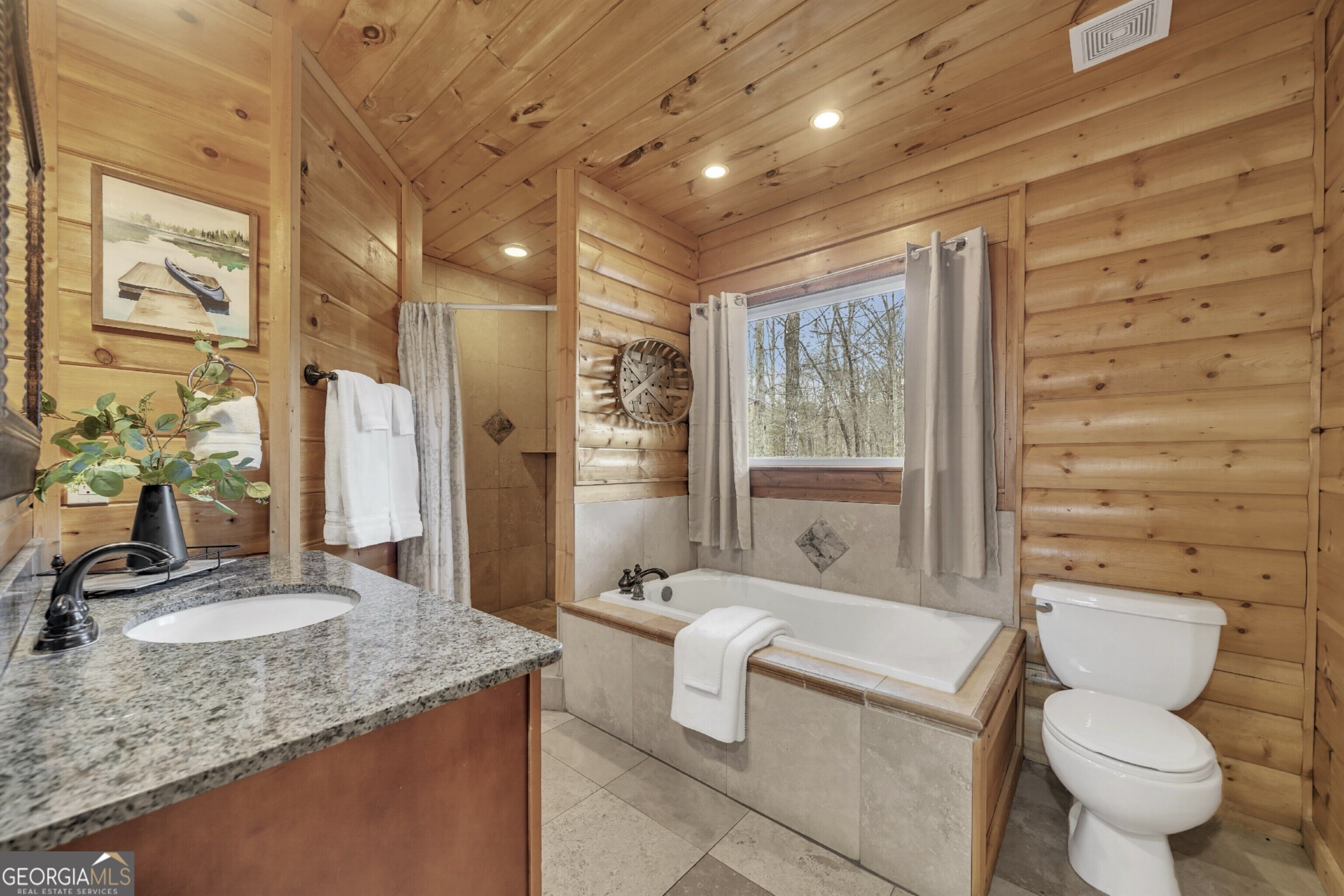 417 Hickory Ridge Drive Property Photo 27