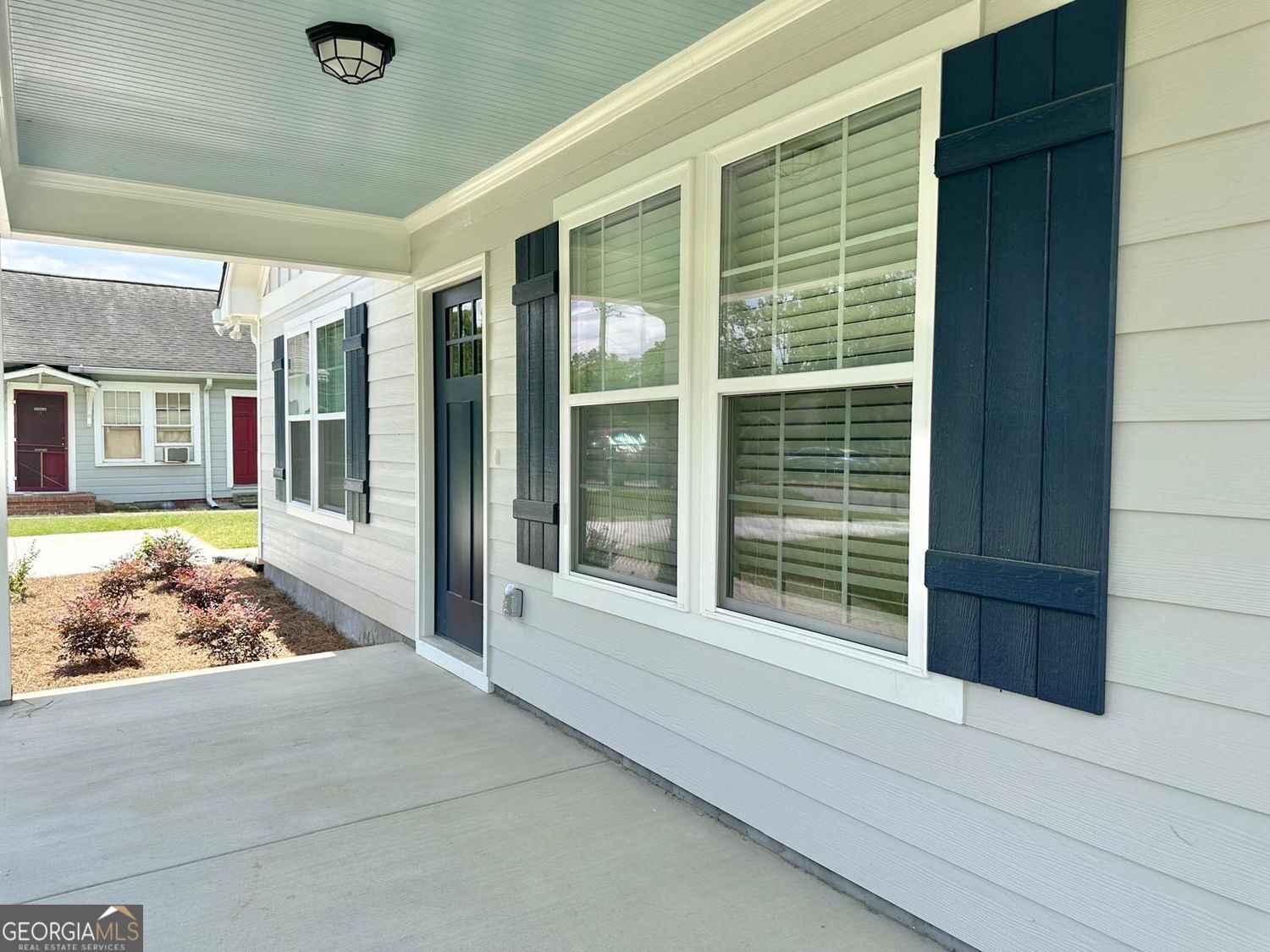 117 Presley Street Sw Property Photo 2