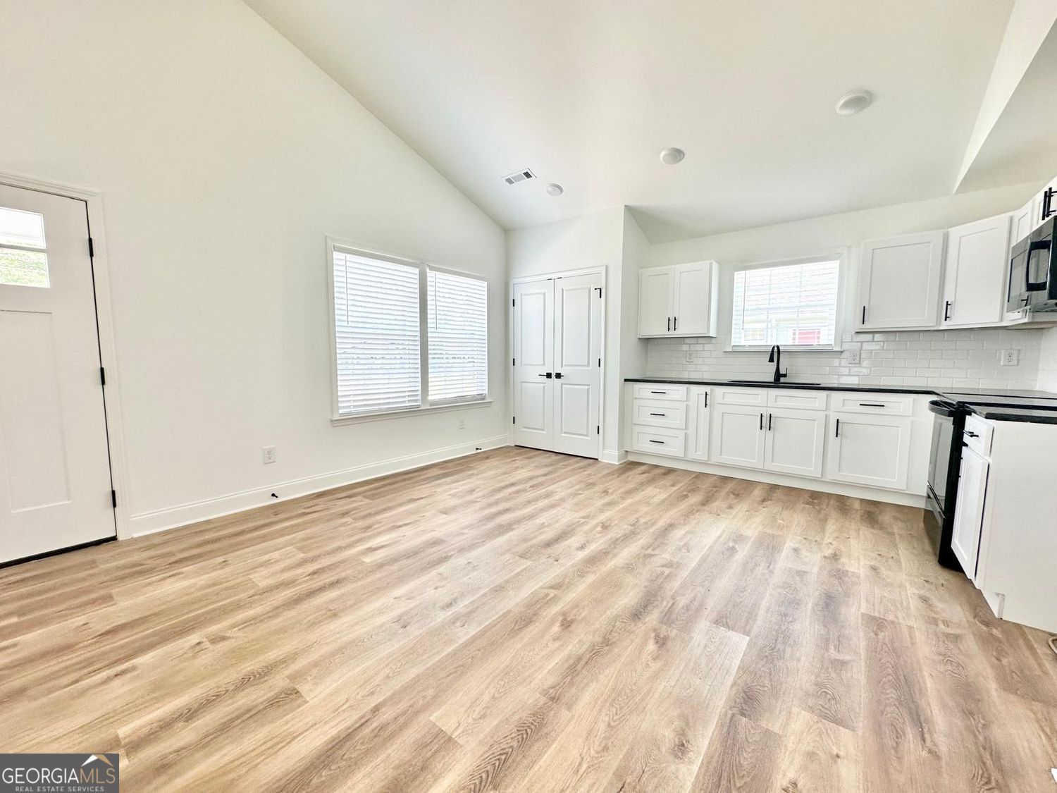 117 Presley Street Sw Property Photo 6