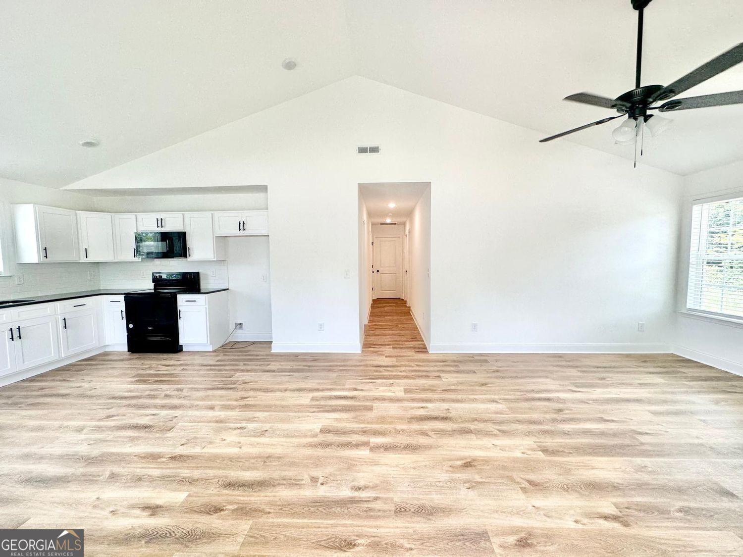 117 Presley Street Sw Property Photo 7