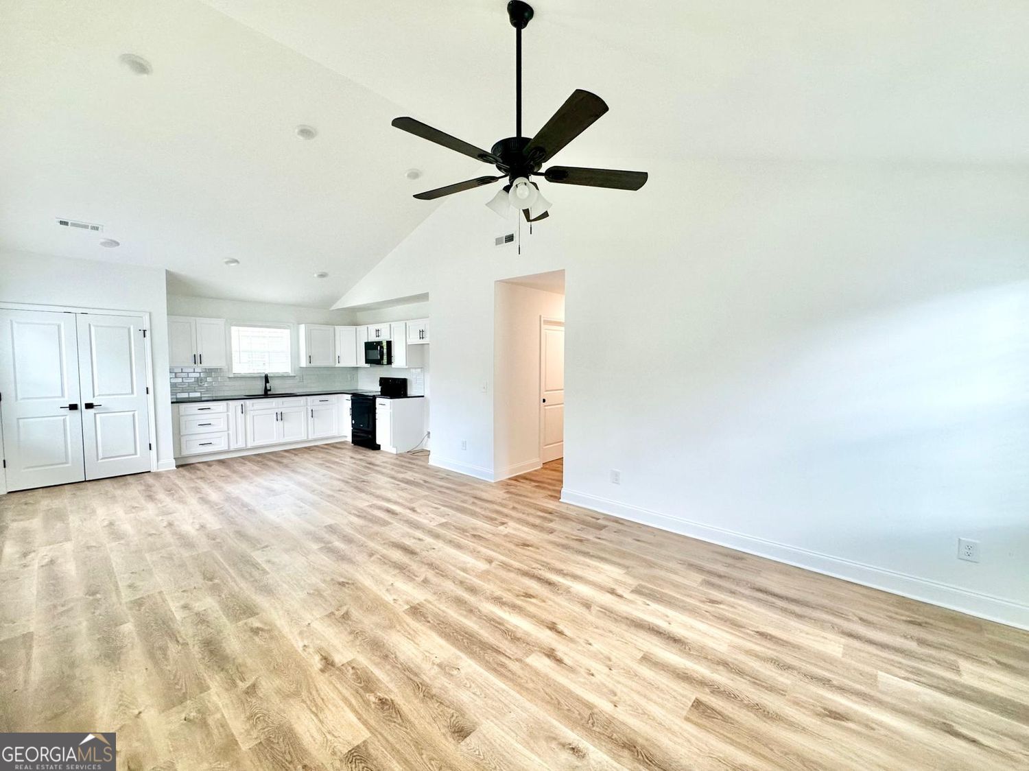 117 Presley Street Sw Property Photo 8