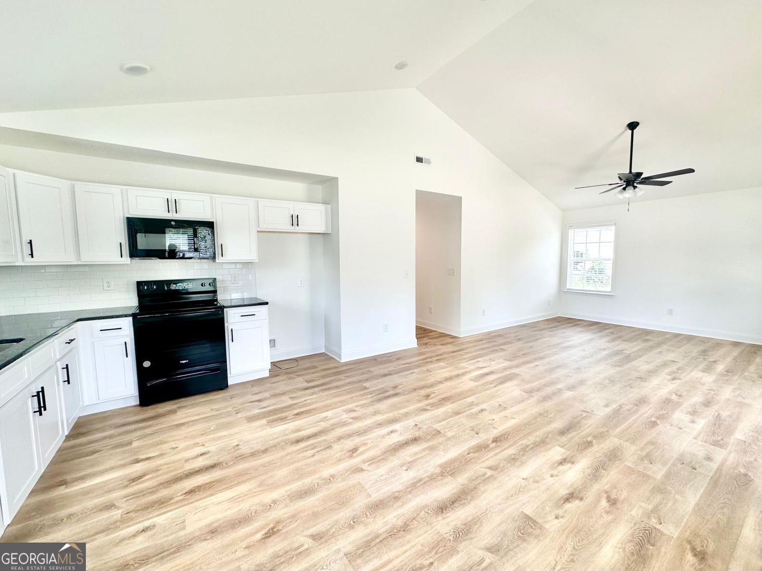 117 Presley Street Sw Property Photo 10
