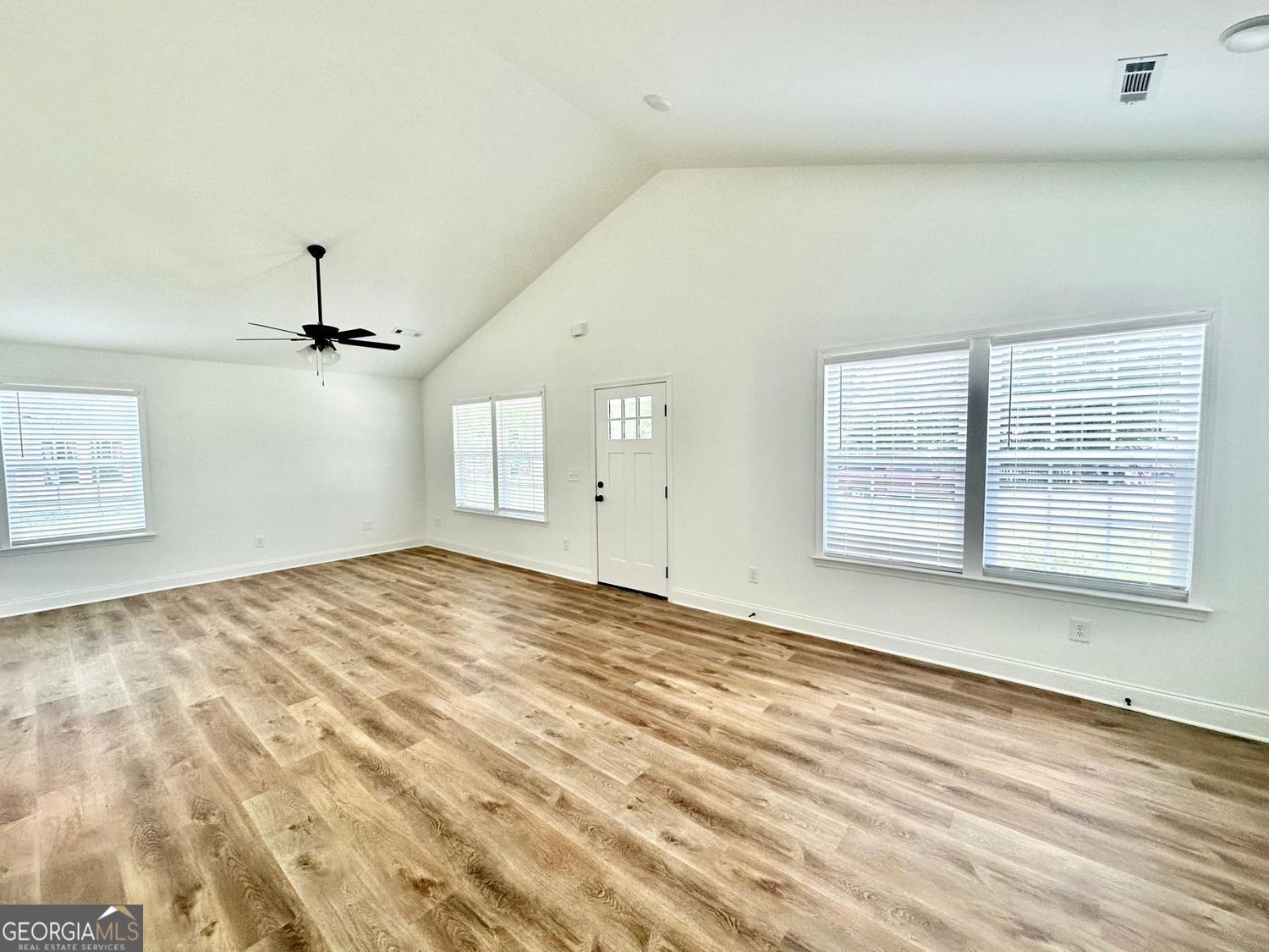 117 Presley Street Sw Property Photo 12