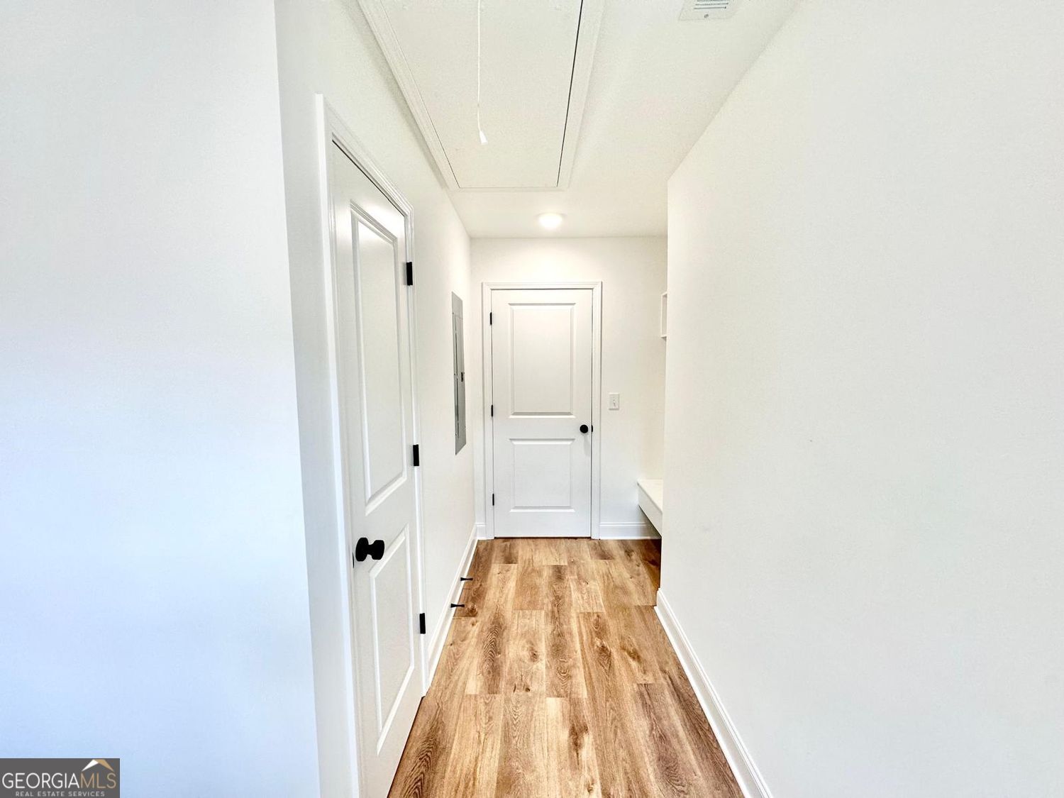 117 Presley Street Sw Property Photo 13