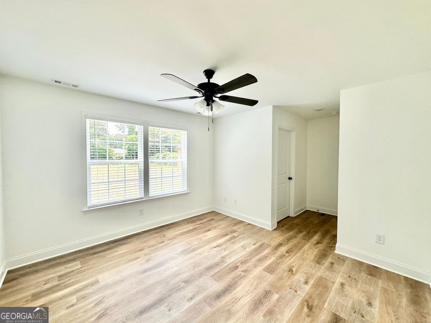 117 Presley Street Sw Property Photo 14