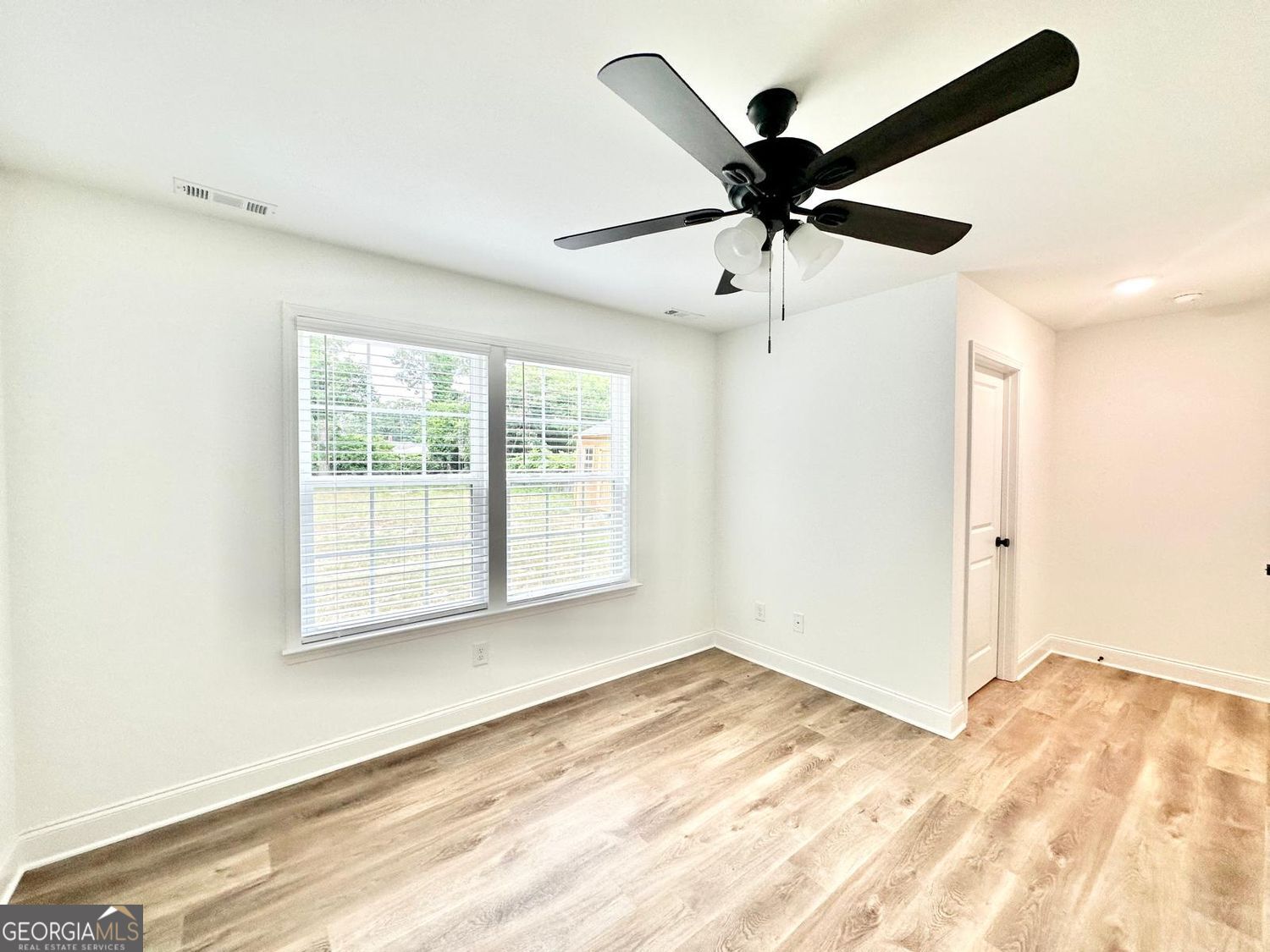 117 Presley Street Sw Property Photo 15