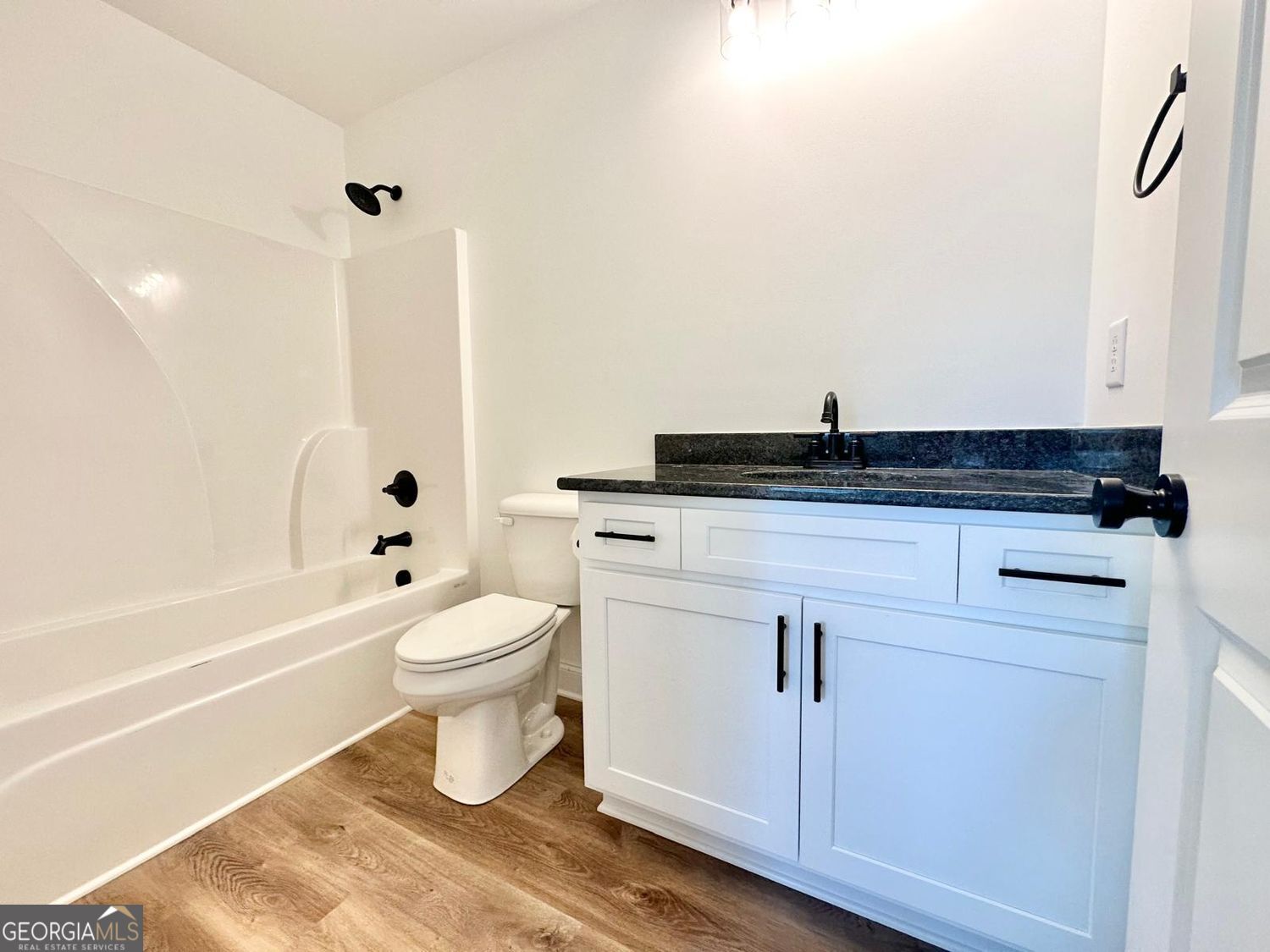 117 Presley Street Sw Property Photo 17