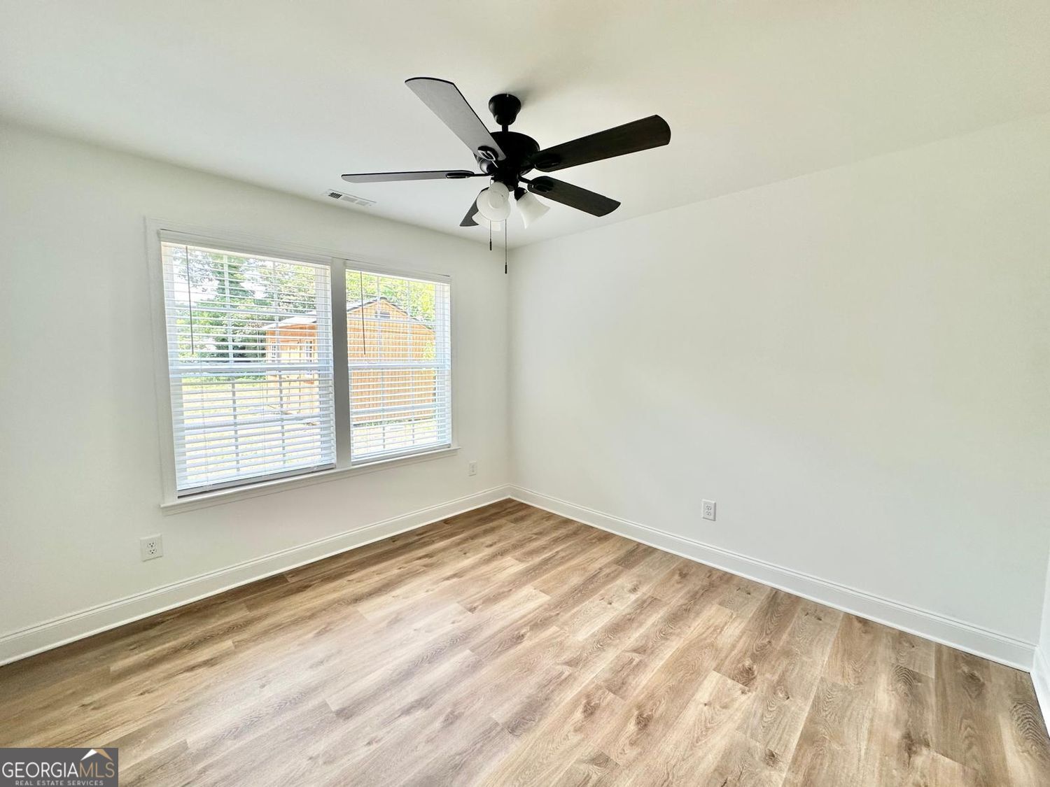117 Presley Street Sw Property Photo 18