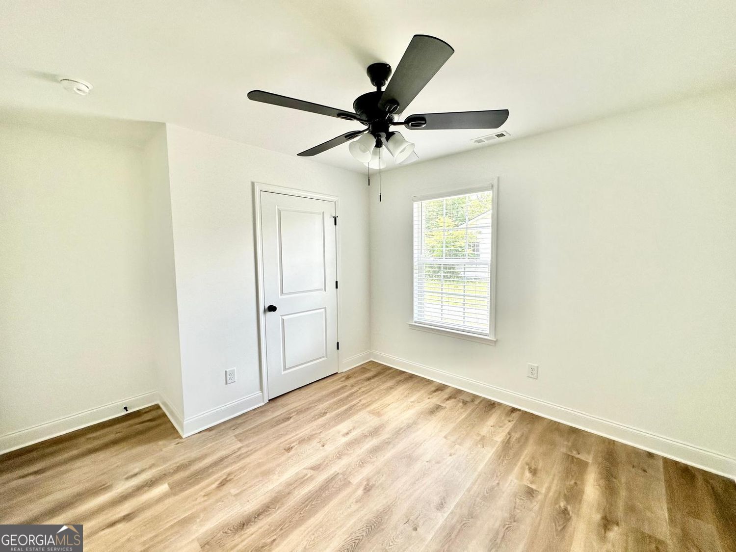 117 Presley Street Sw Property Photo 19