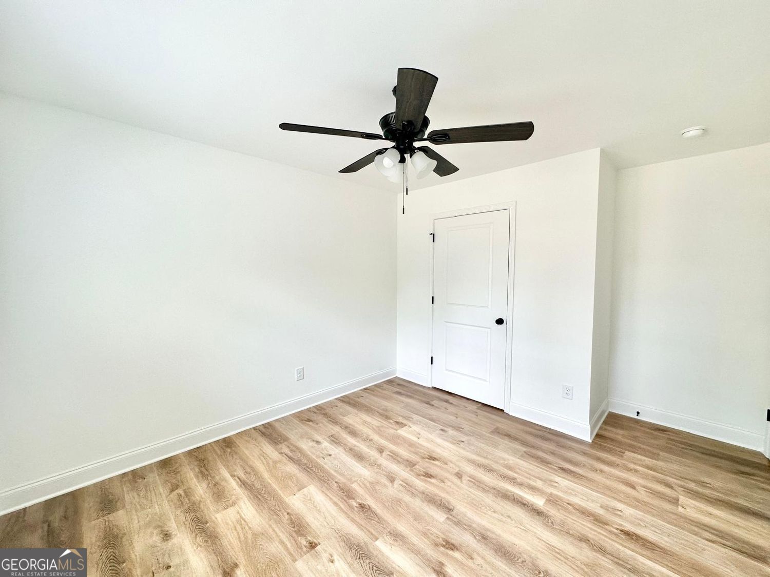 117 Presley Street Sw Property Photo 20