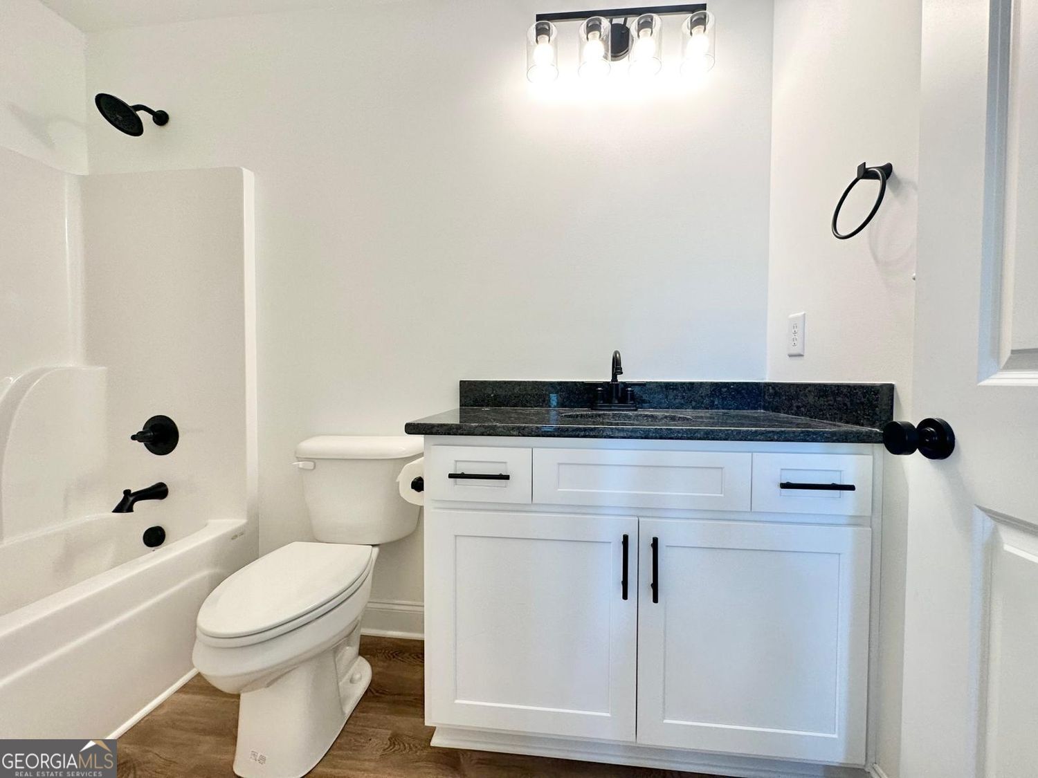 117 Presley Street Sw Property Photo 21