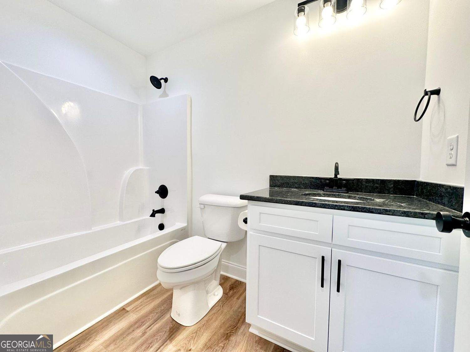 117 Presley Street Sw Property Photo 22