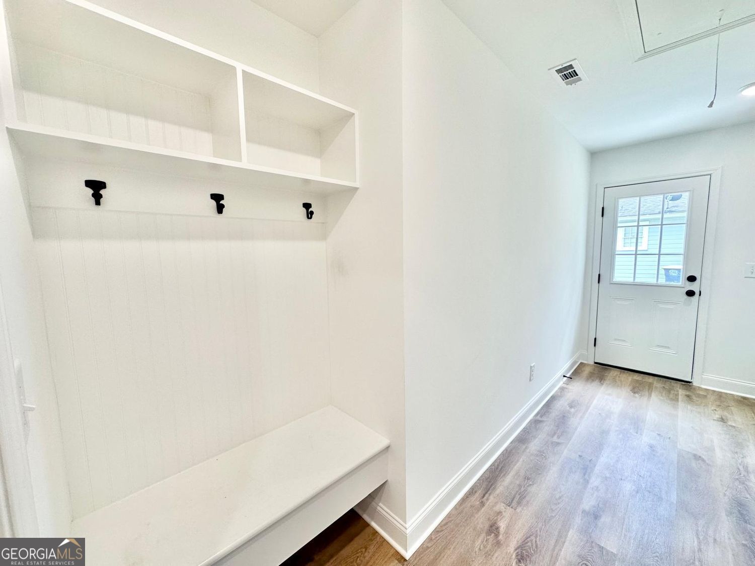 117 Presley Street Sw Property Photo 23